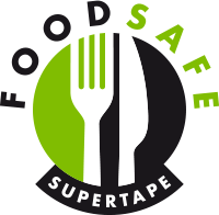 Logo Foodsafe