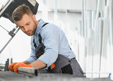 </br><span>rubans </span>industriels