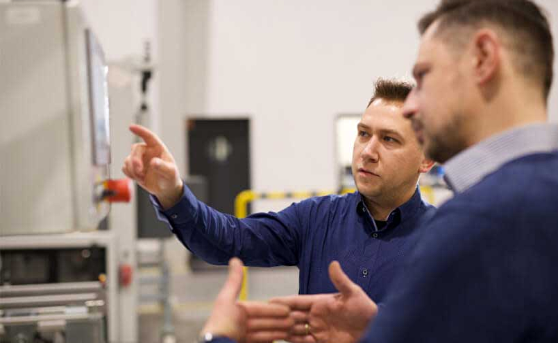 Avez-vous un défi pour votre ruban? 2