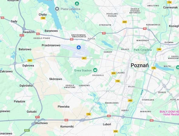 Supertape Polska Sp. z o.o.