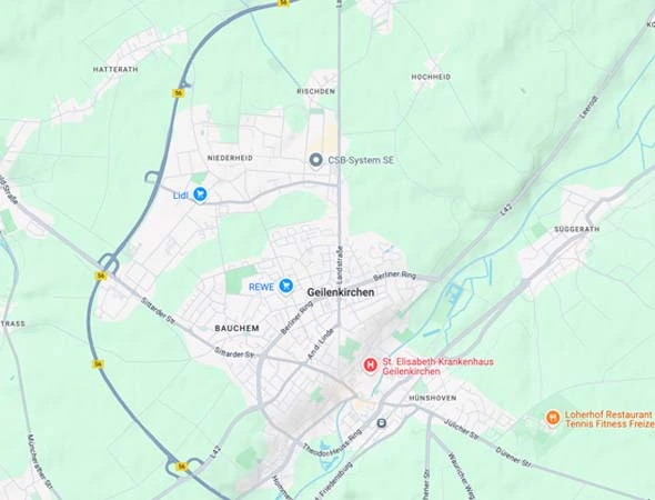 Supertape Deutschland