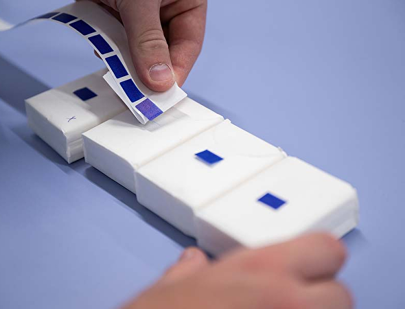 Ingénierie d'application