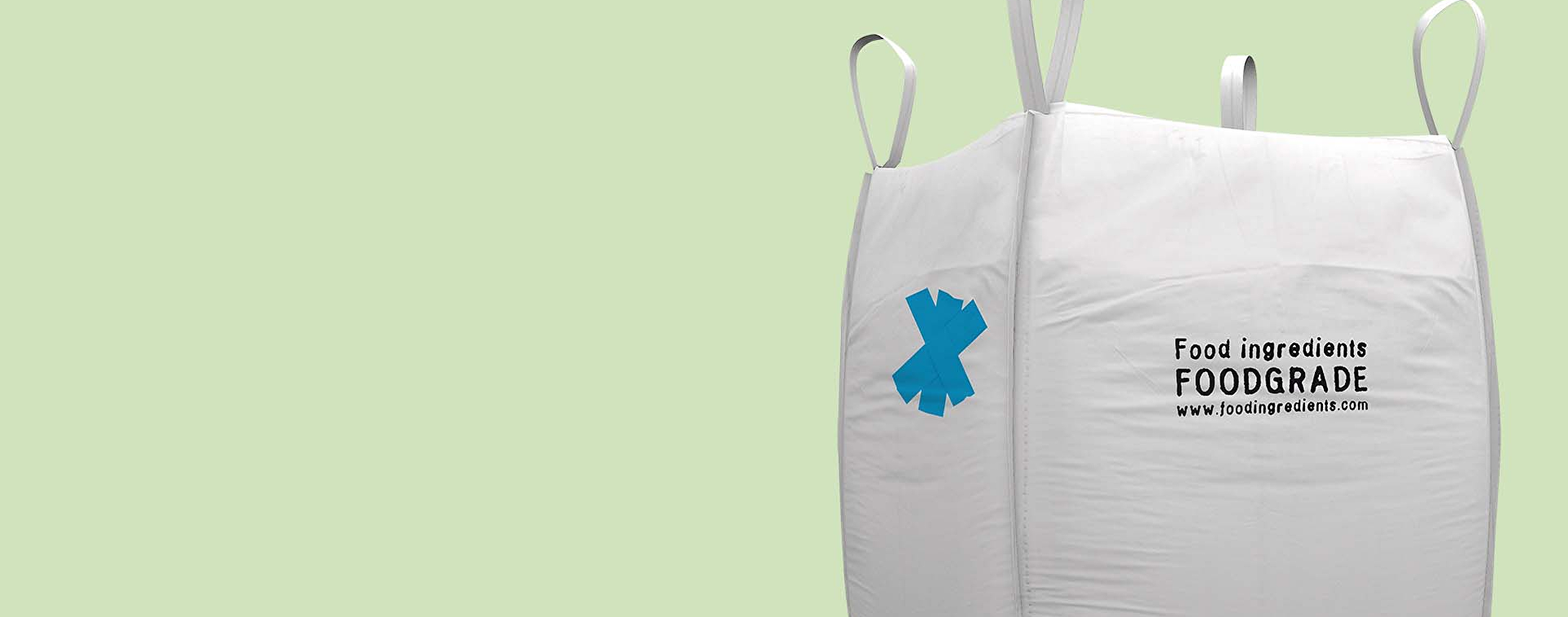 Ducttape alimentaire