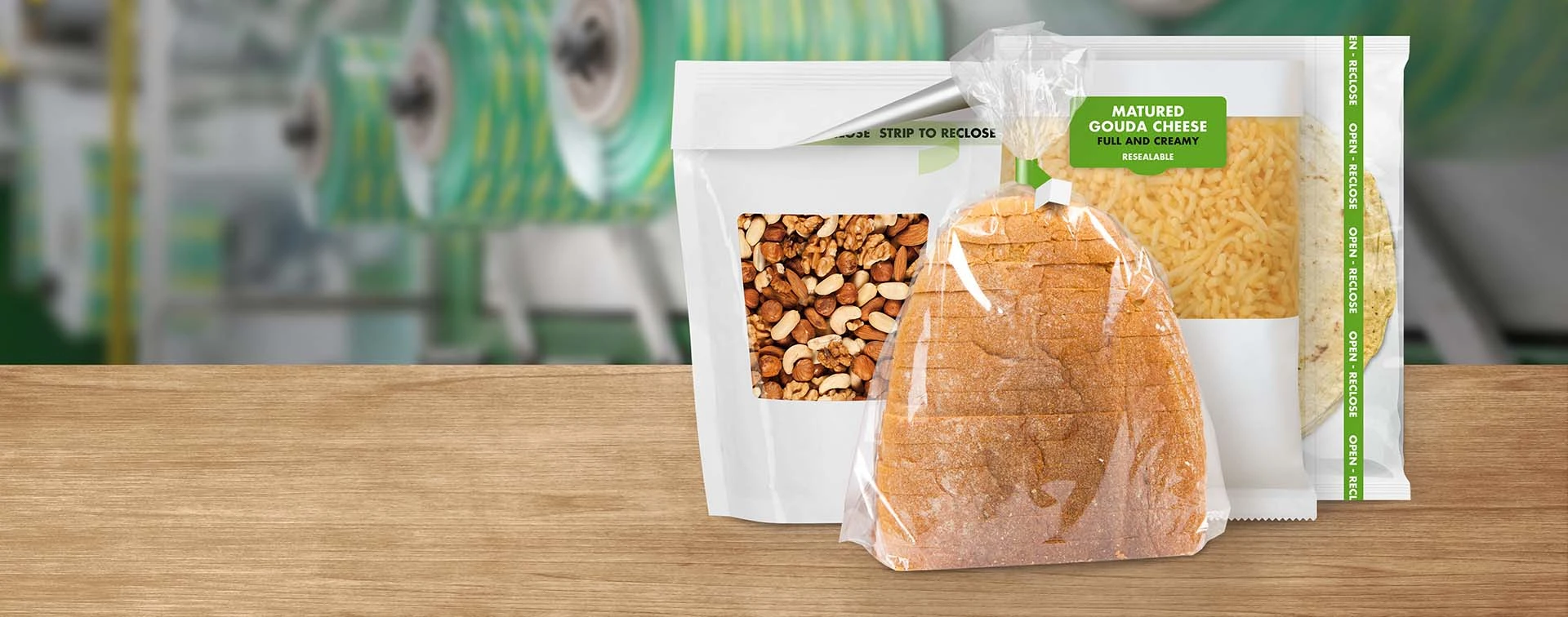 adhesifs-refermables