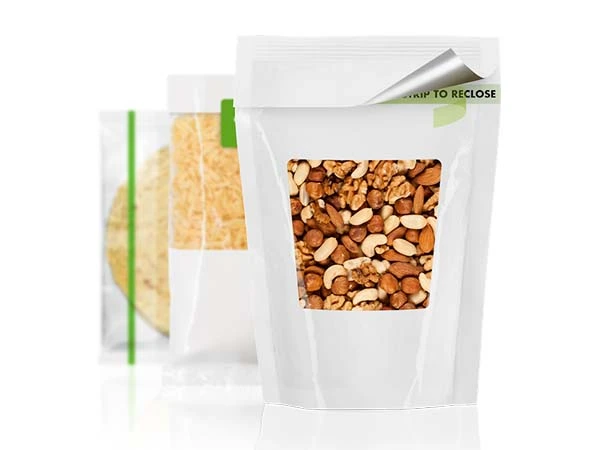 adhesifs-refermables