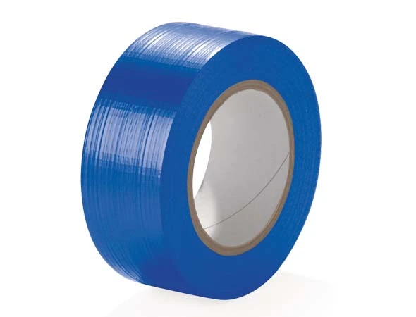 Ducttape alimentaire