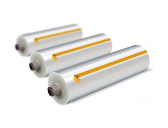 Ruban industriel alimentaire