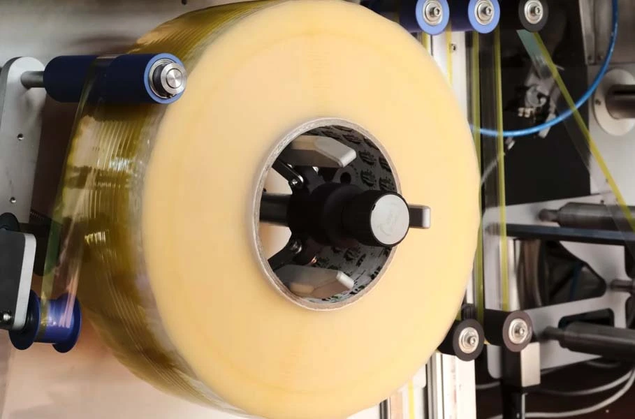 Parfaitement traitable par machine