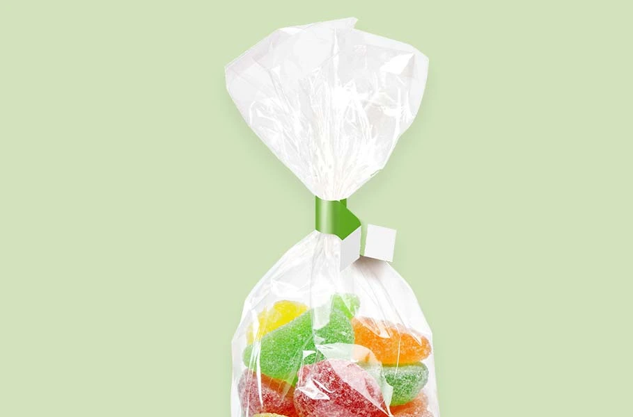 Solution anti-effraction