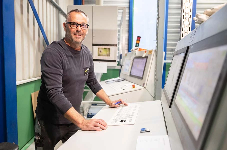 Candidature spontanée