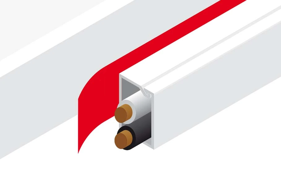 Résultat rapide immédiat