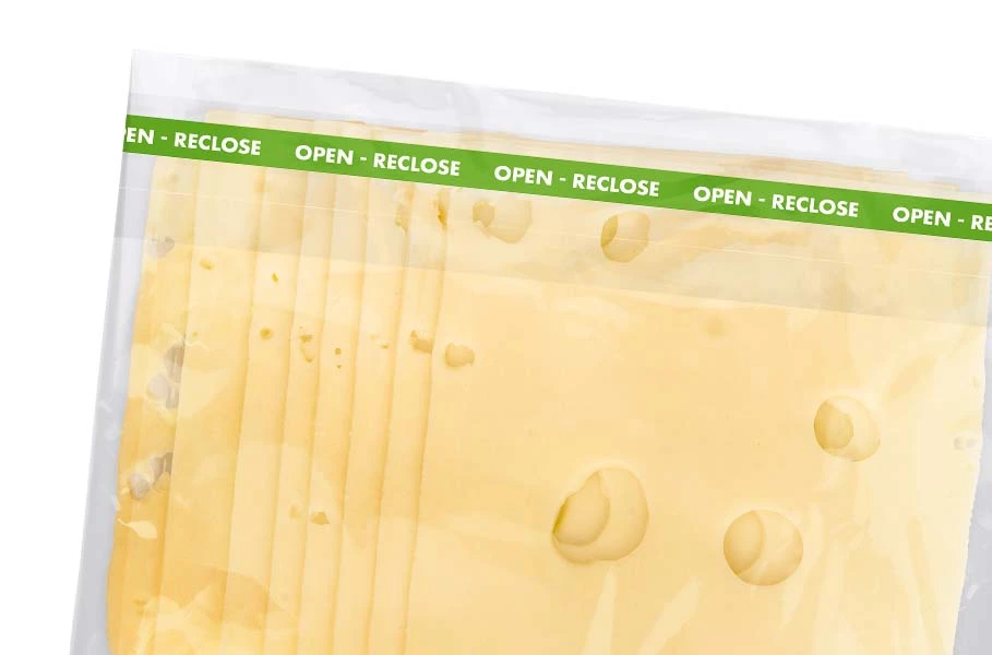 Fonctionnel et accrocheur