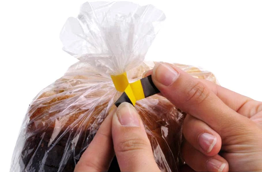 Fraîcheur prolongée du produit