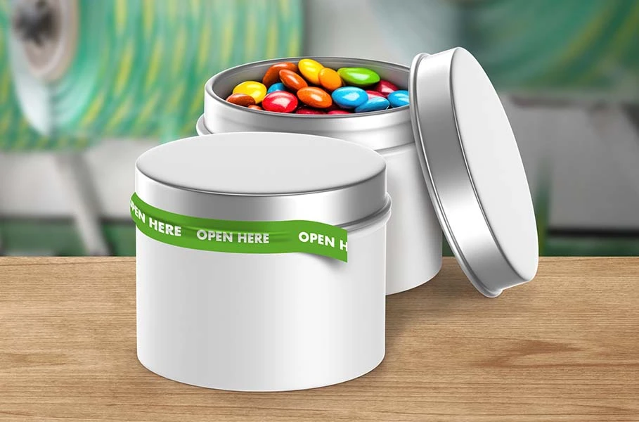 Remarquable et protecteur