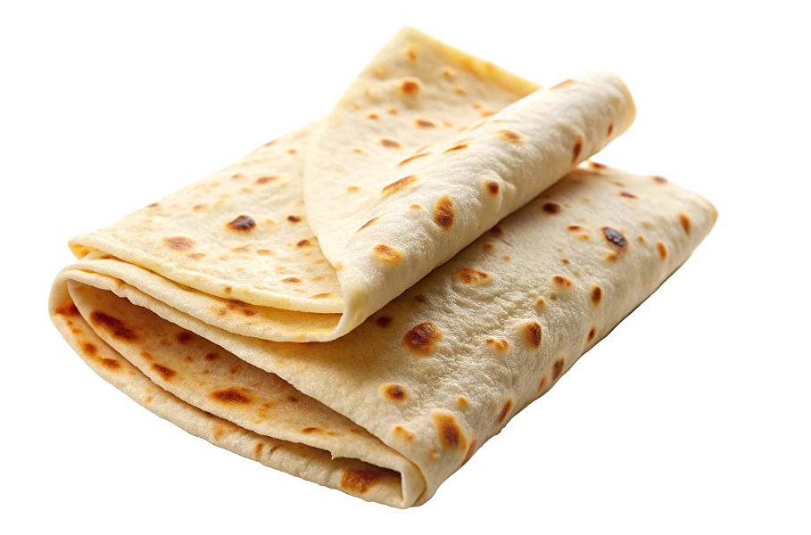 Lavash traditionnel, innovation d’emballage moderne avec TapeSeal