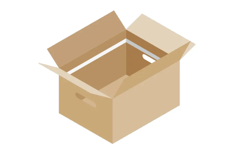 Renforcement des emballages de produits