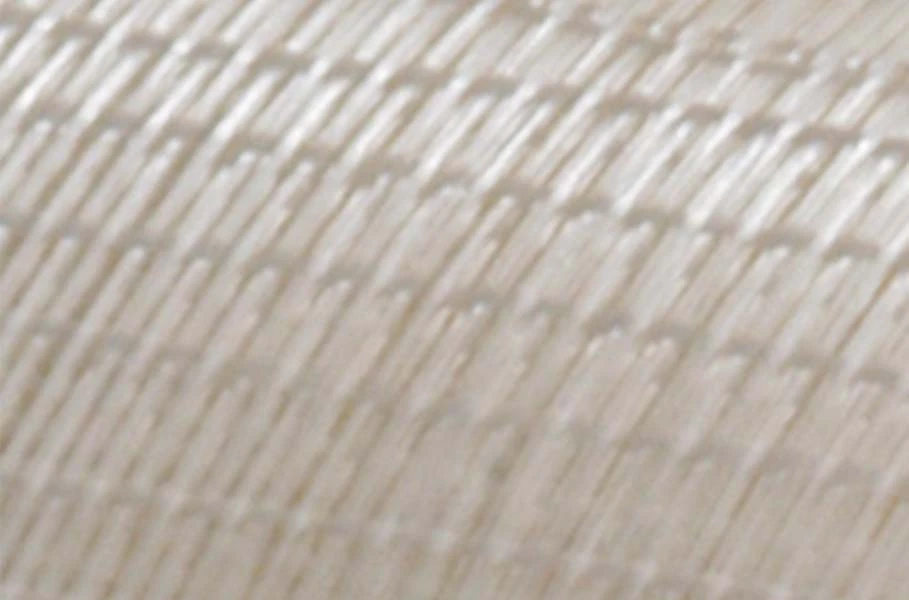 Renforcé pour la résistance