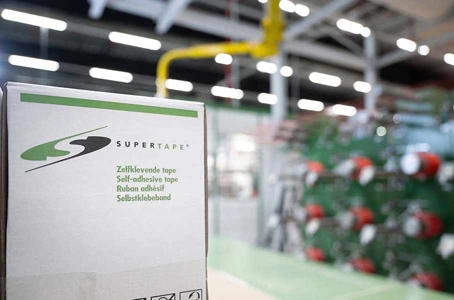 Notre moteur: le succès durable de nos clients