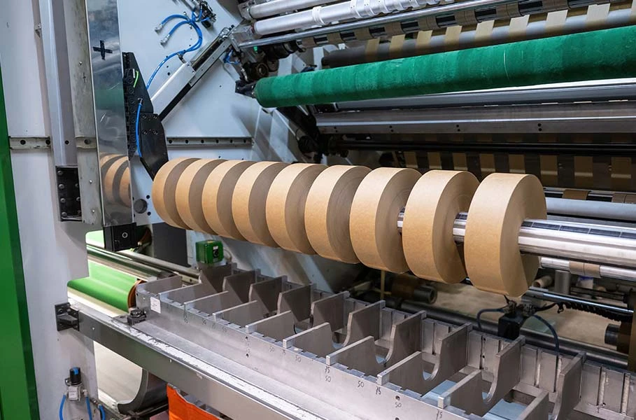 Choix et flexibilité