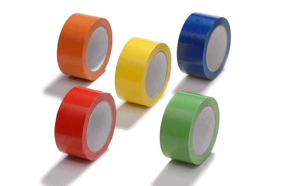 Pour une haute tension de rabat