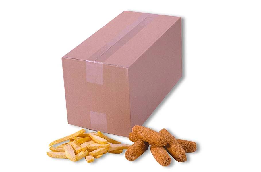 Résolveurs de problèmes fiables