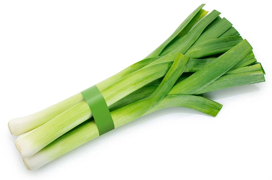 Banderolage SuperFood