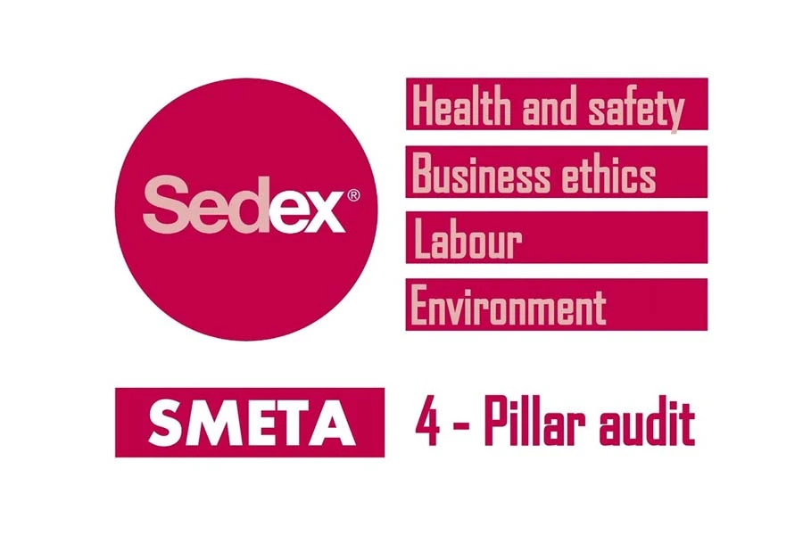 Faire des affaires responsables