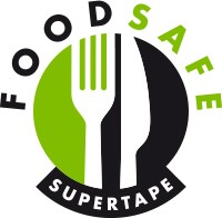 FoodSafe